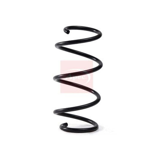 Apec Front Suspension Coil Spring ACS2137