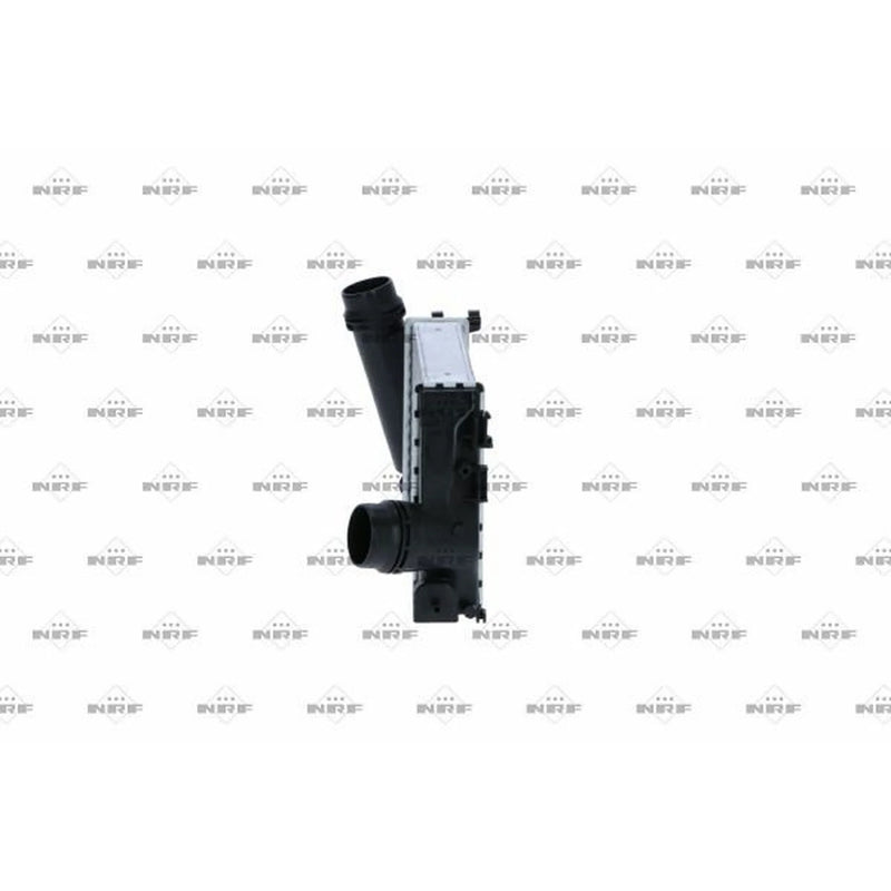 NRF Intercooler (Charge Air Cooler) 30972