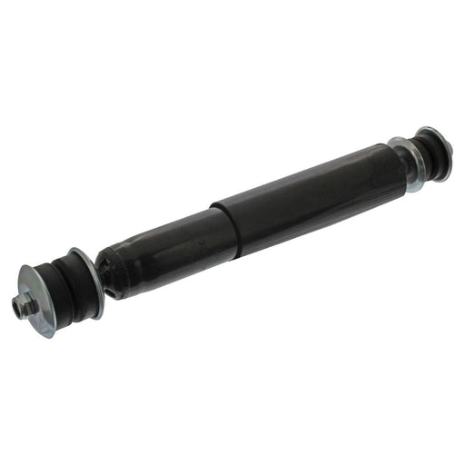 Febi 20417 Shock Absorber Fits Evobus Febi Bilstein  - Town Parts