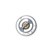 NRF Thermostat,Coolant 725185