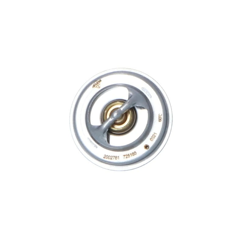 NRF Thermostat,Coolant 725185