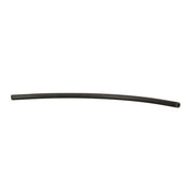 Gates Crankcase Ventilation Hose 379mm EMH340