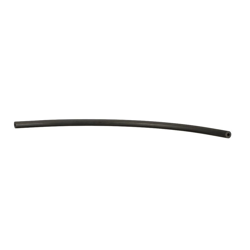 Gates Crankcase Ventilation Hose 379mm EMH340