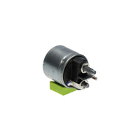 Valeo Starter Solenoid Switch 595818