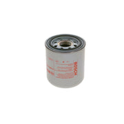Bosch Cv Air Filter Z8256 (Hgv) 0 986 628 256