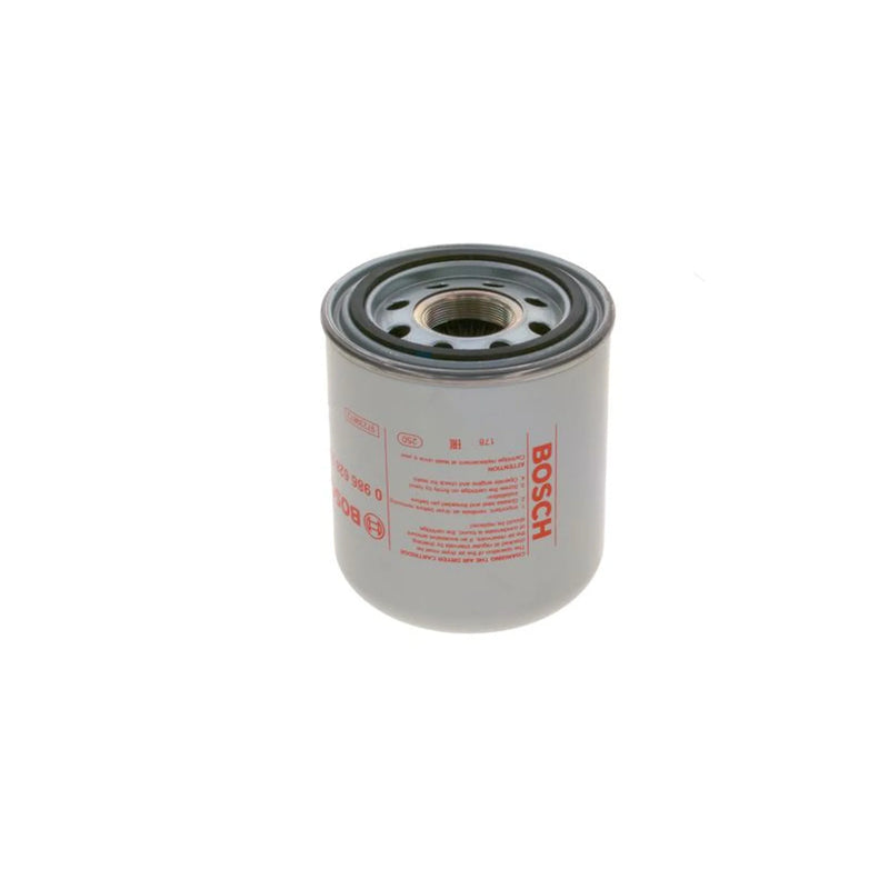 Bosch Cv Air Filter Z8256 (Hgv) 0 986 628 256