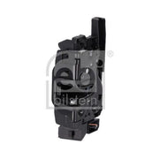 Febi Door Lock Mechanism Left Rear 2 Pin 1001036