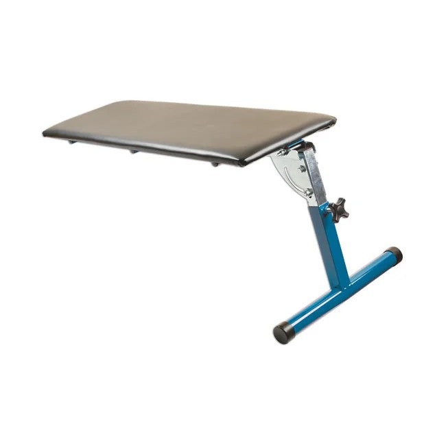 Laser Tools Mechanics Support Bench - PL