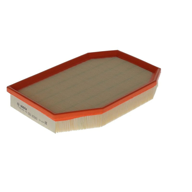 Bosch Engine Air Filter F 026 400 476