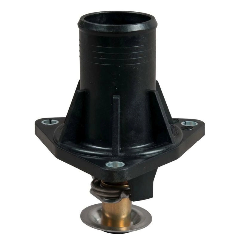 Gates Thermostat,Coolant TH51082G1