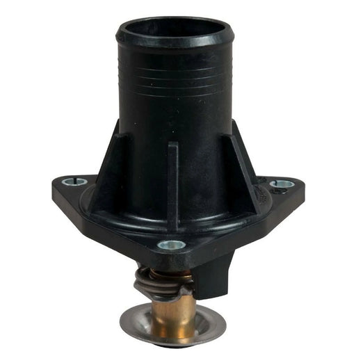 Gates Thermostat,Coolant TH51082G1