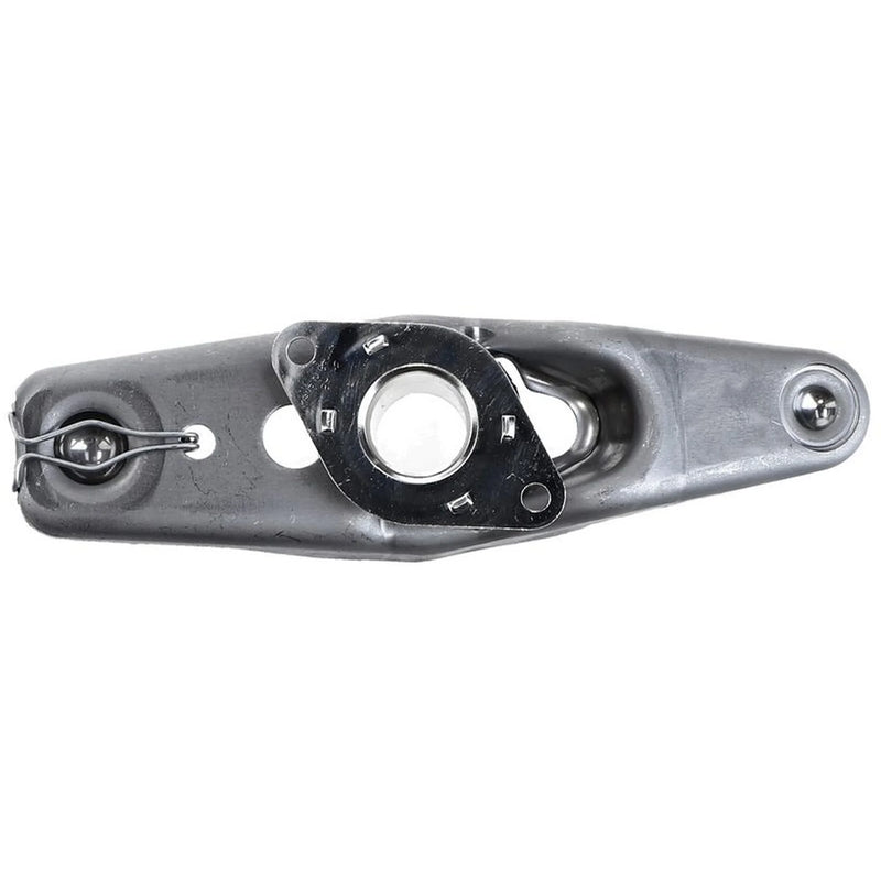 Sachs Clutch Release Bearing ID OD 3189000025