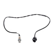 Valeo O2 Lambda Oxygen Sensor before catalytic converter 368420