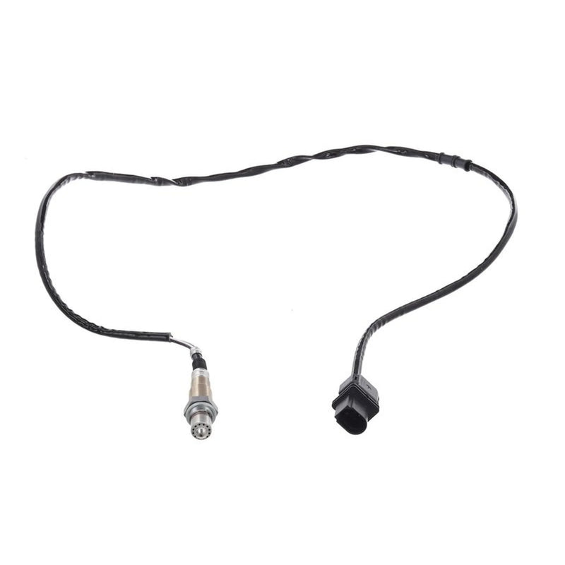 Valeo O2 Lambda Oxygen Sensor before catalytic converter 368420