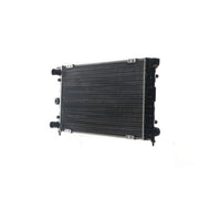 Mahle Engine Radiator CR 1429 000S