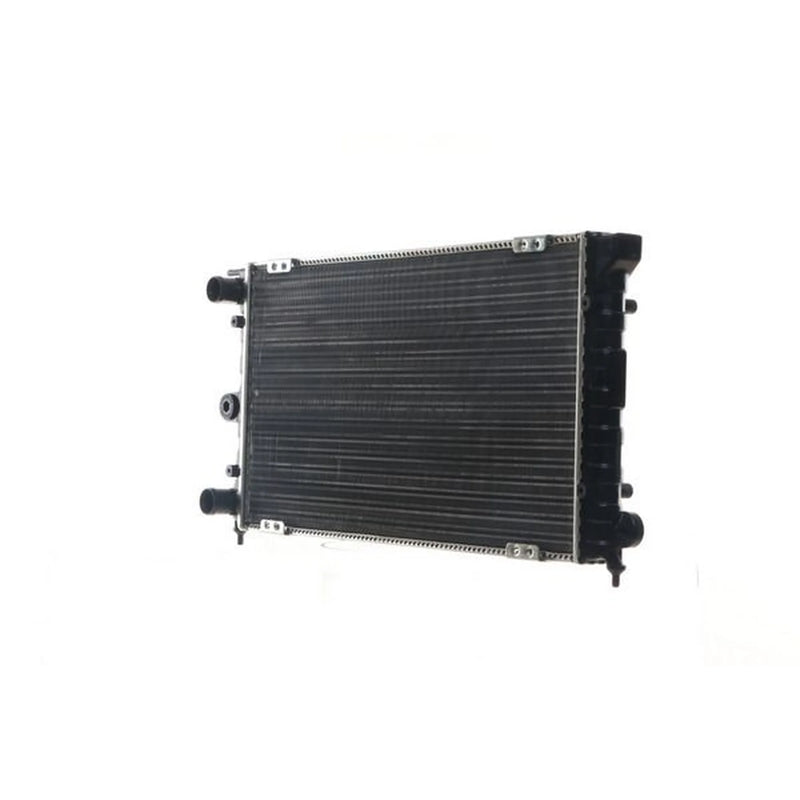 Mahle Engine Radiator CR 1429 000S