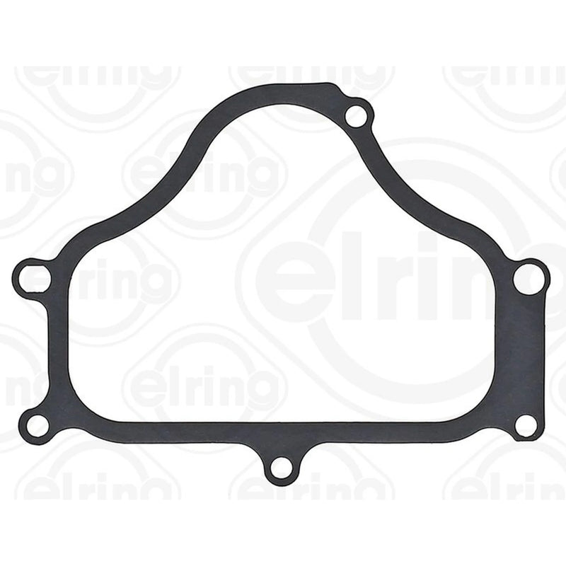 Elring Timing Case Cover Gasket Cylinder Head 904.110