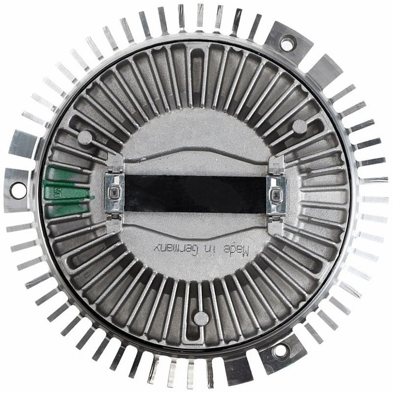 Sachs Radiator Fan Clutch 2100011031