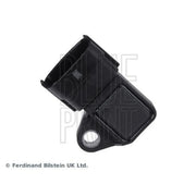 Blue Print MAP Sensor (Manifold Air Pressure) ADG074234