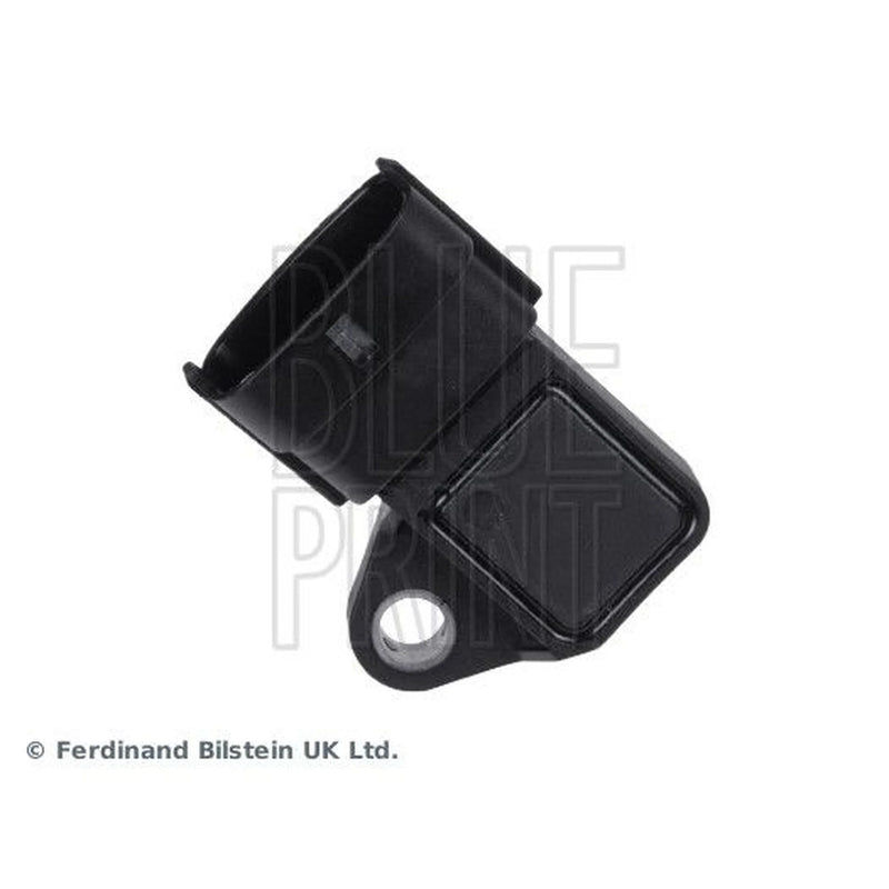 Blue Print MAP Sensor (Manifold Air Pressure) ADG074234