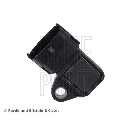 Blue Print MAP Sensor (Manifold Air Pressure) ADG074234