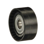 Gates V-Ribbed Belt Deflection/Guide Pulley Lowe T36939