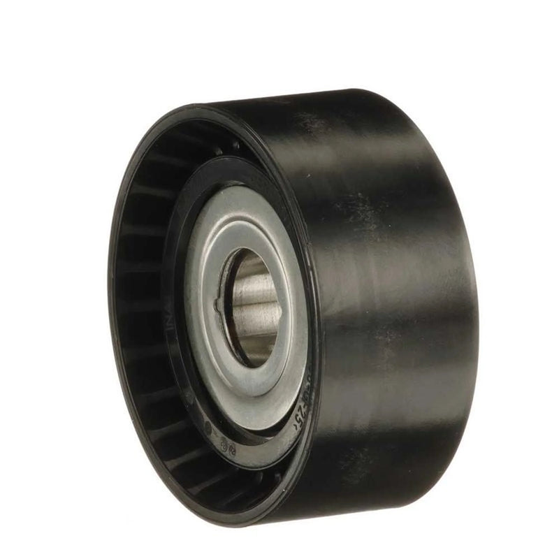 Gates V-Ribbed Belt Deflection/Guide Pulley Lowe T36939