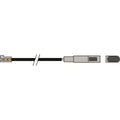 Juratek Brake Pad Wear Sensor Front JCW425