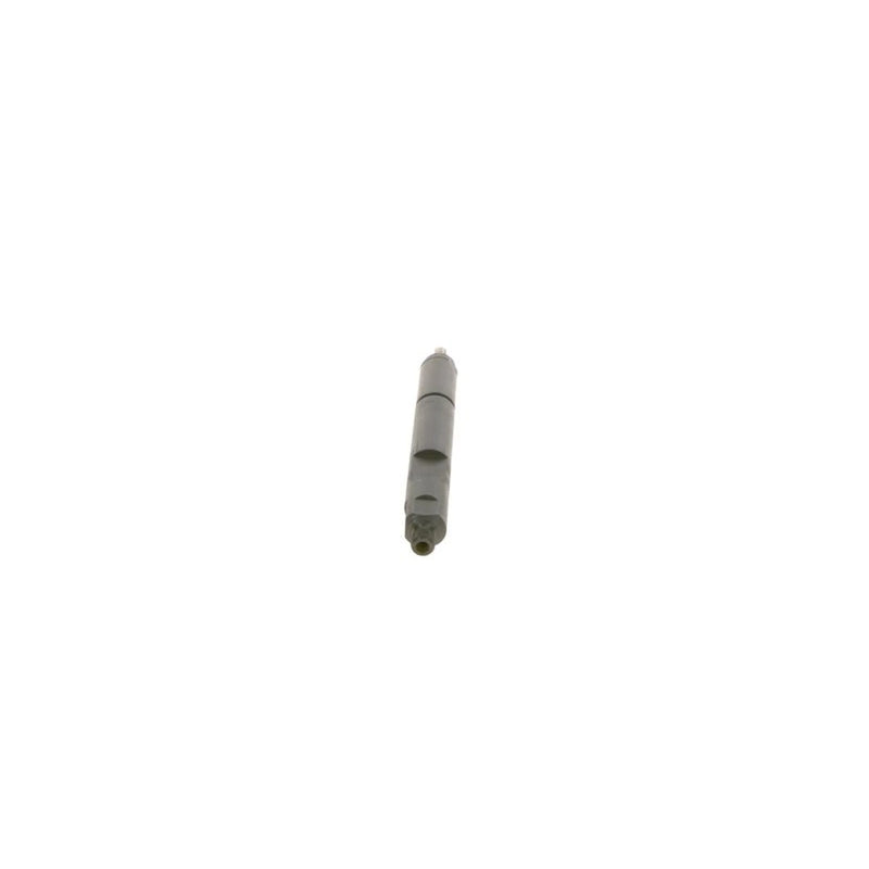 Bosch Injector Nozzle & Holder Assembly 0 432 291 531