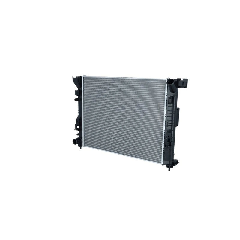 NRF Engine Radiator 550403
