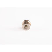 Bosch Engine Control Valve 2 418 552 055