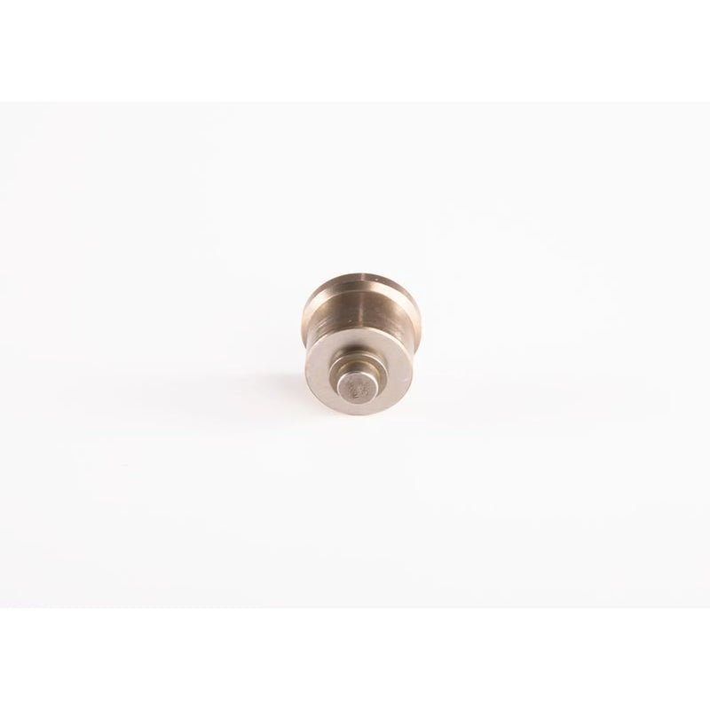 Bosch Engine Control Valve 2 418 552 055