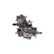 Bosch Diesel Injection Pump 0 460 423 030