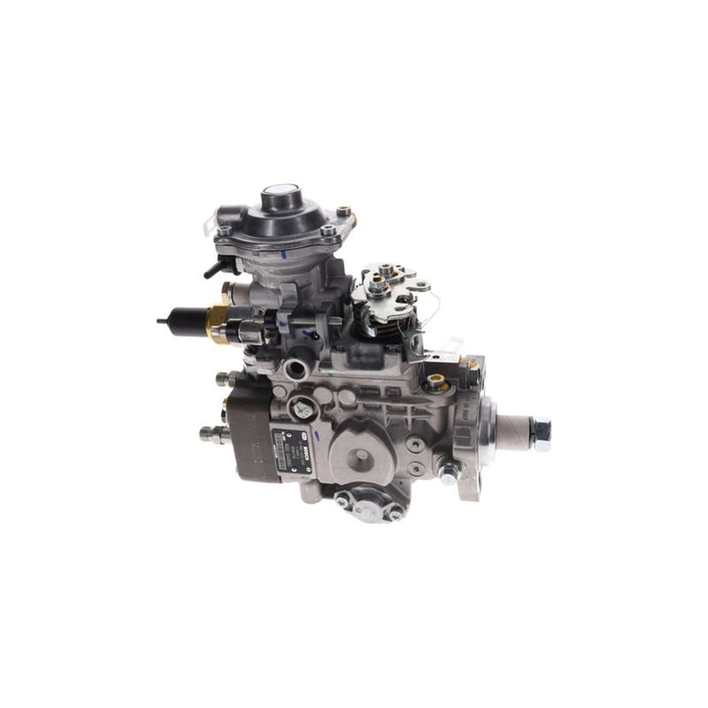Bosch Diesel Injection Pump 0 460 423 030