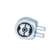 NRF Engine Oil Cooler 31310