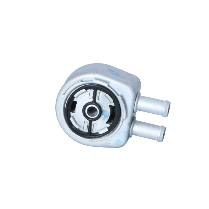 NRF Engine Oil Cooler 31310