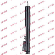 KYB Shock Absorber Damper Strut Rear 633044