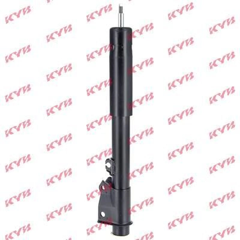 KYB Shock Absorber Damper Strut Rear 633044