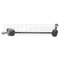 First Line Stabiliser Bar Link Coupling Rod FDL6862