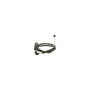 Bosch Brake Pad Wear Sensor Front 1 987 473 000