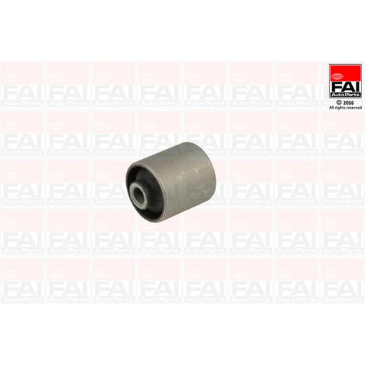 FAI Wishbone / Control / Trailing Arm Bush SS7532