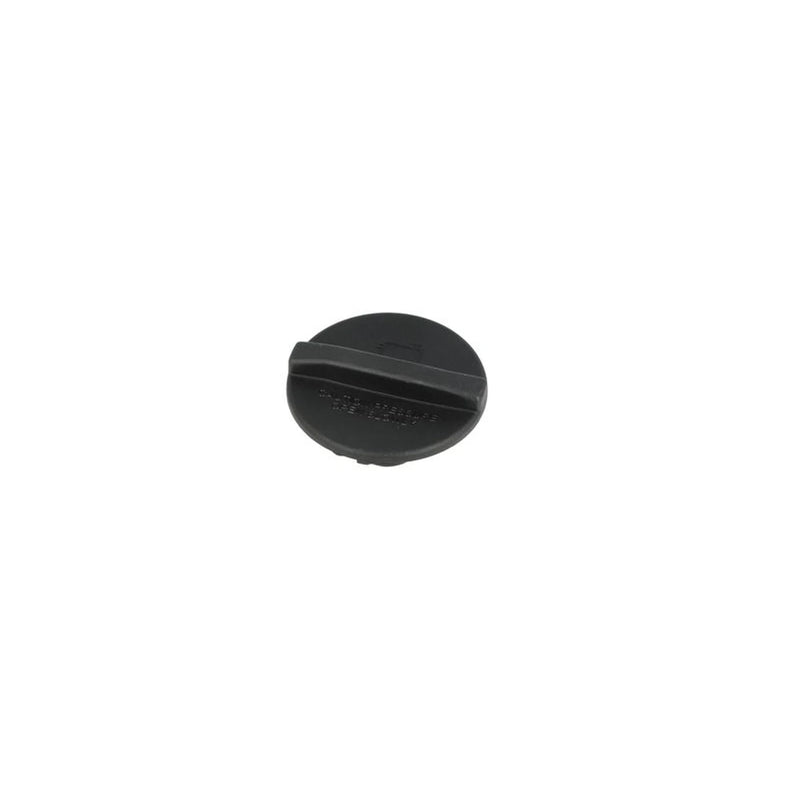NRF Coolant Expansion Tank Cap 455619