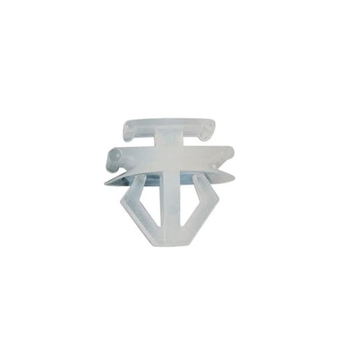 Connect Panel Clip - for Peugeot 10pc - CPL