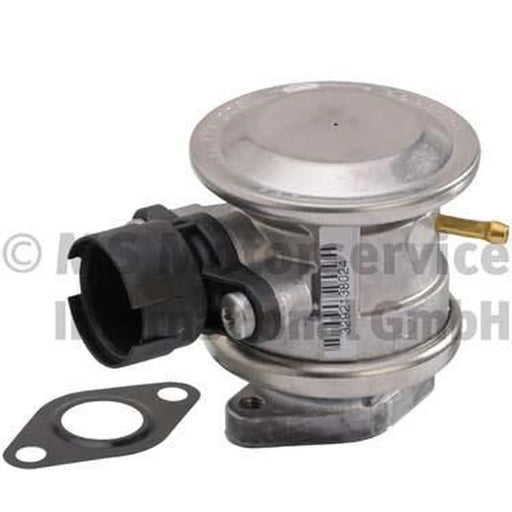 Pierburg Cut-Off Secondary Air Valve 7.22286.41.0