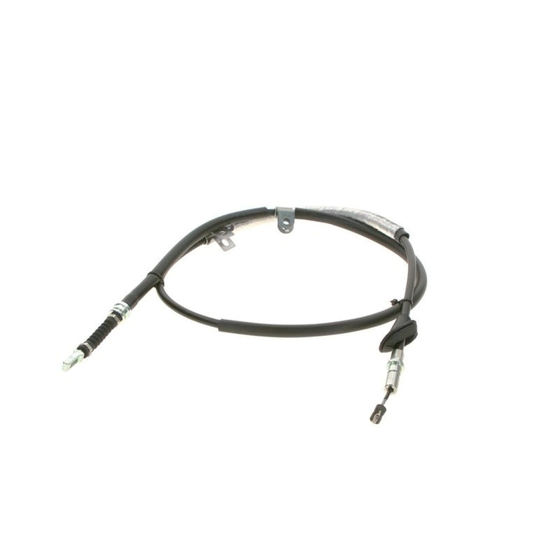 Bosch Handbrake Cable Right Rear 1 987 482 927
