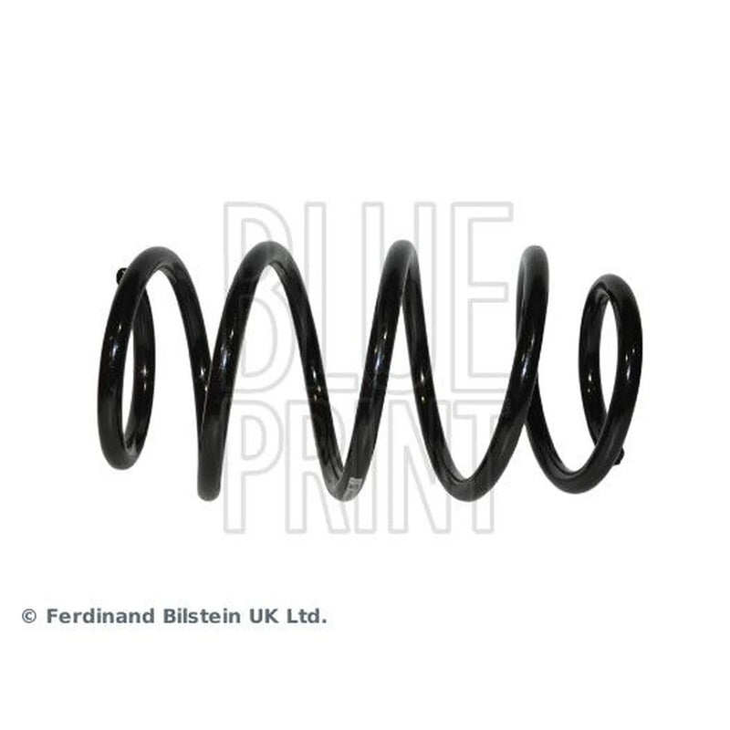 Blue Print Front Suspension Coil Spring ADN188340