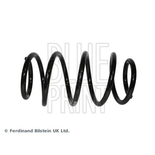 Blue Print Front Suspension Coil Spring ADN188340