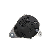 Valeo Car Alternator 12V 443087