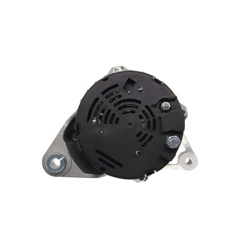Valeo Car Alternator 12V 443087