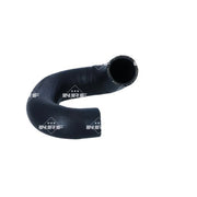NRF Intercooler Turbo Charge Air Hose Upper 166229